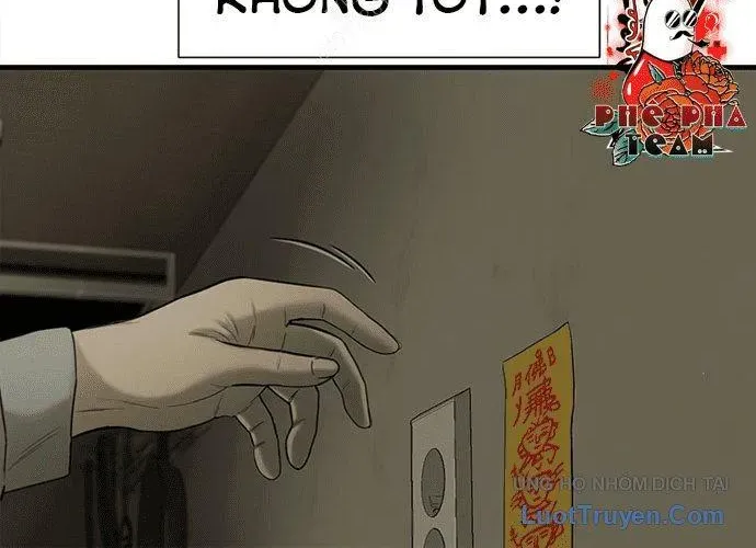 Block Chapter 1 - 228