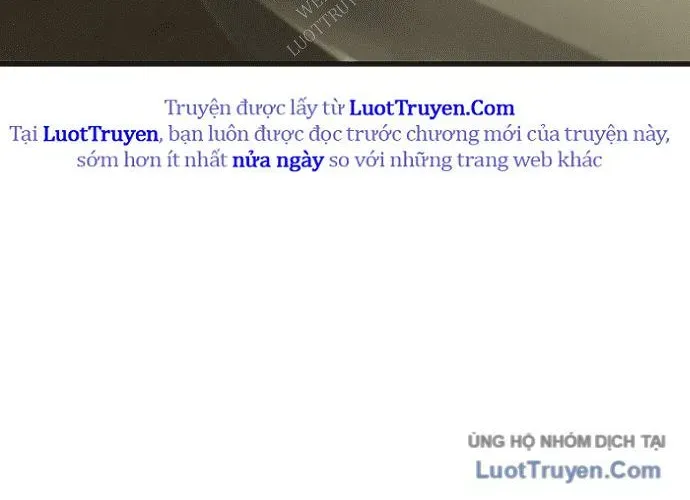 Block Chapter 1 - 230