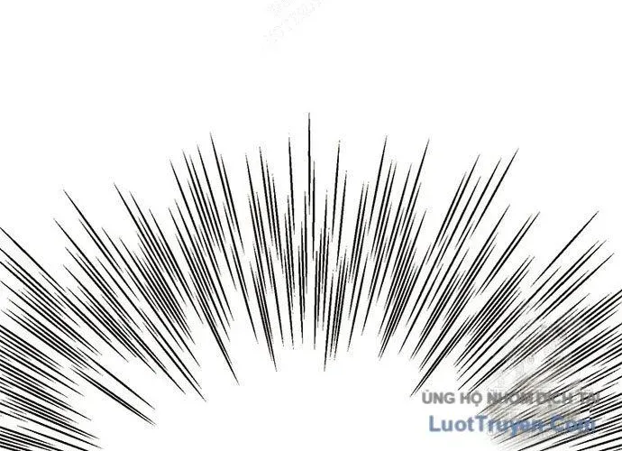 Block Chapter 1 - 24