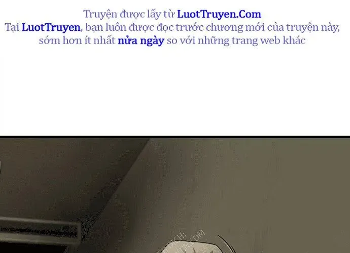 Block Chapter 1 - 231