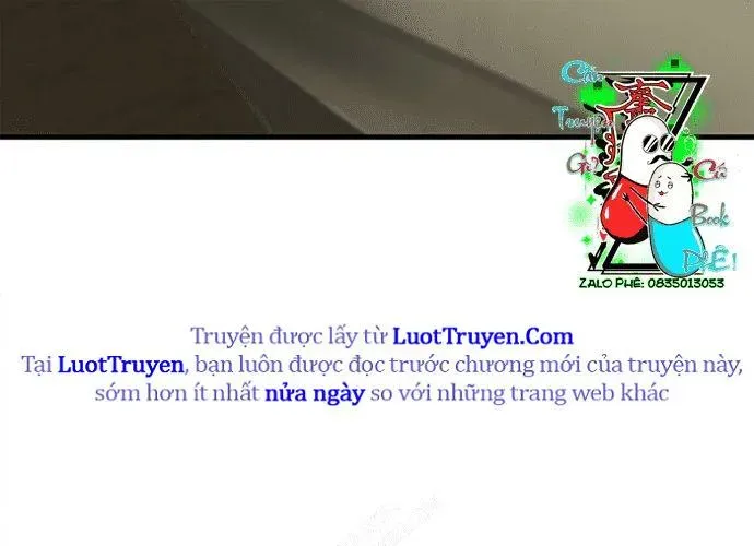 Block Chapter 1 - 233