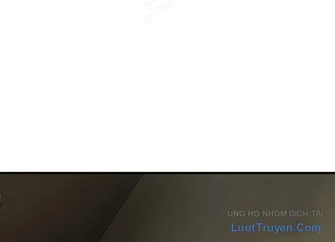 Block Chapter 1 - 234