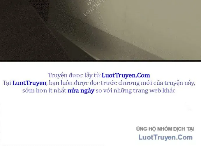 Block Chapter 1 - 236