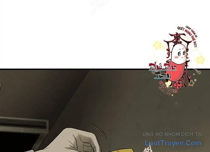 Block Chapter 1 - 238