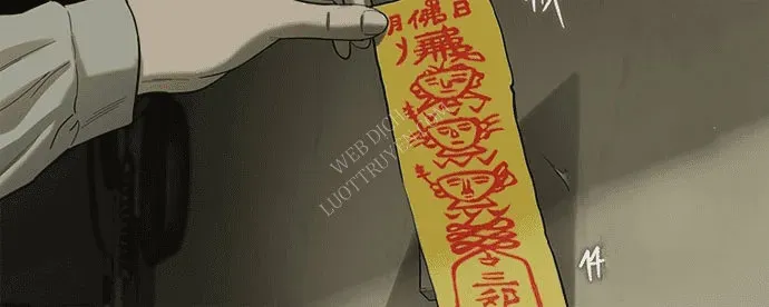 Block Chapter 1 - 239