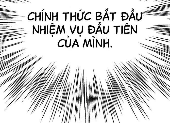 Block Chapter 1 - 25