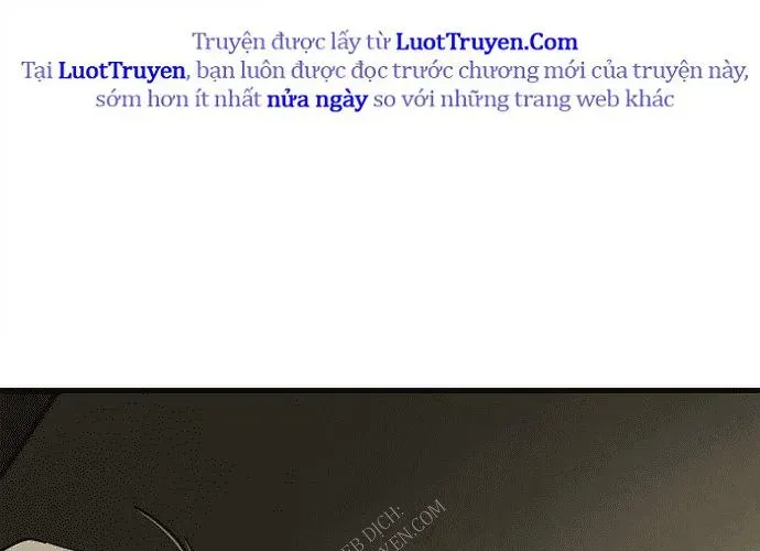 Block Chapter 1 - 242