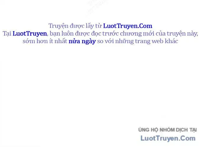 Block Chapter 1 - 245