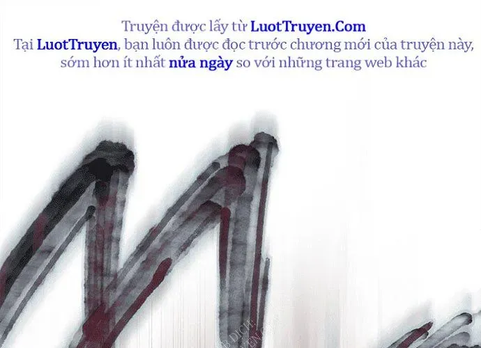 Block Chapter 1 - 246