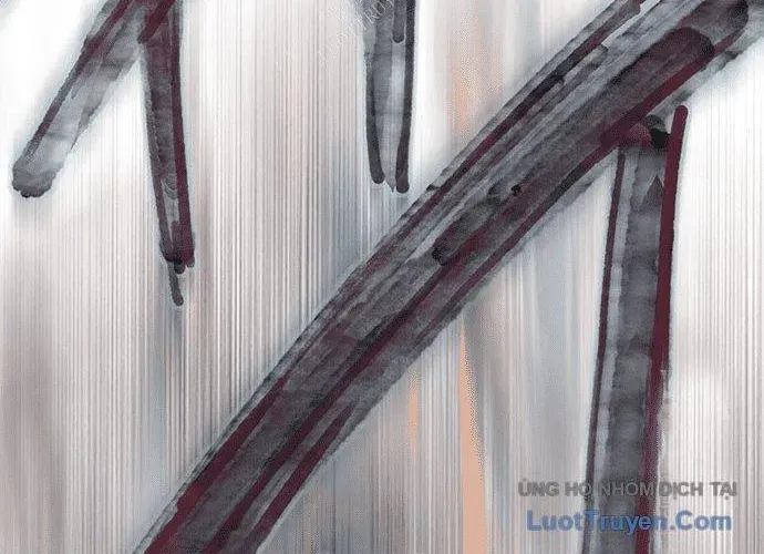 Block Chapter 1 - 247