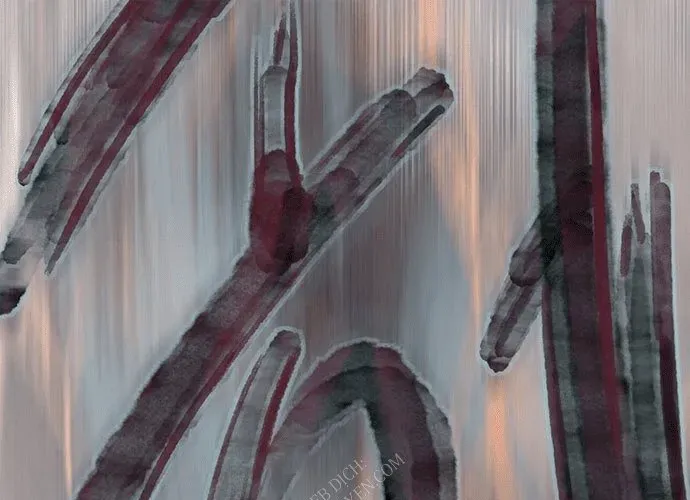 Block Chapter 1 - 248