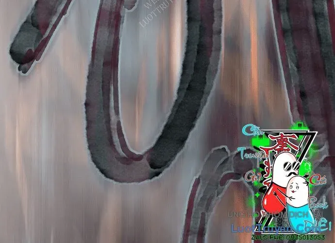 Block Chapter 1 - 249