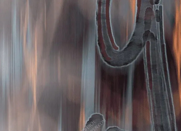 Block Chapter 1 - 250