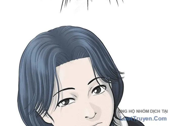 Block Chapter 1 - 26