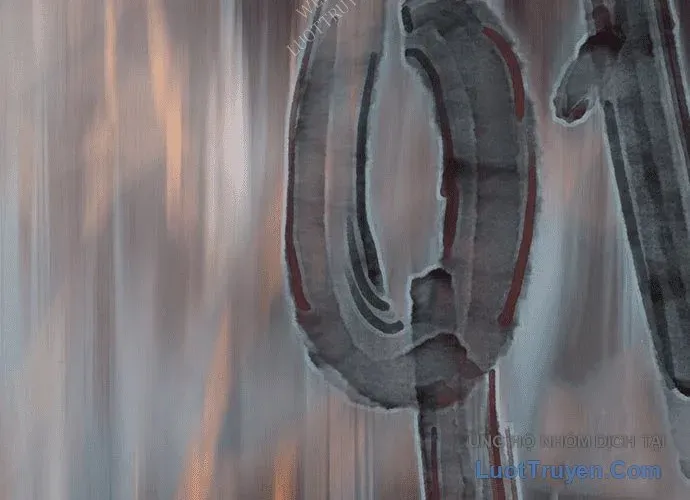 Block Chapter 1 - 251