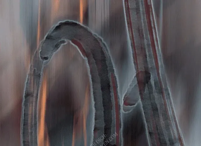 Block Chapter 1 - 252