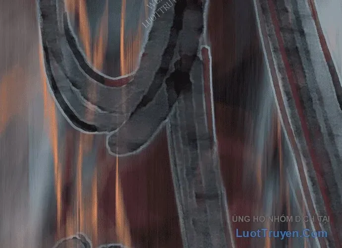 Block Chapter 1 - 253