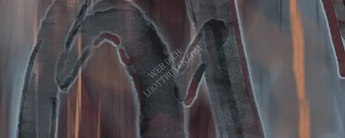 Block Chapter 1 - 254