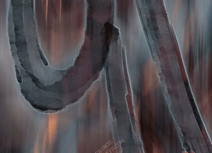 Block Chapter 1 - 255