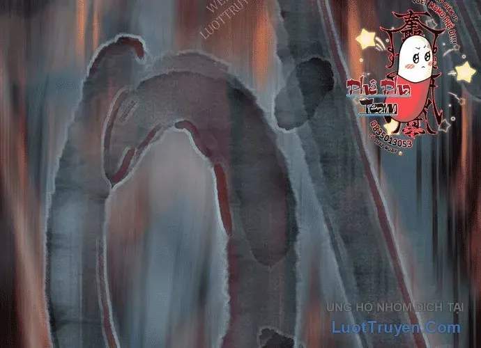 Block Chapter 1 - 256