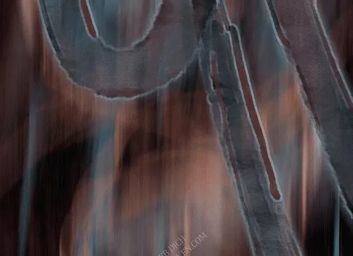 Block Chapter 1 - 257