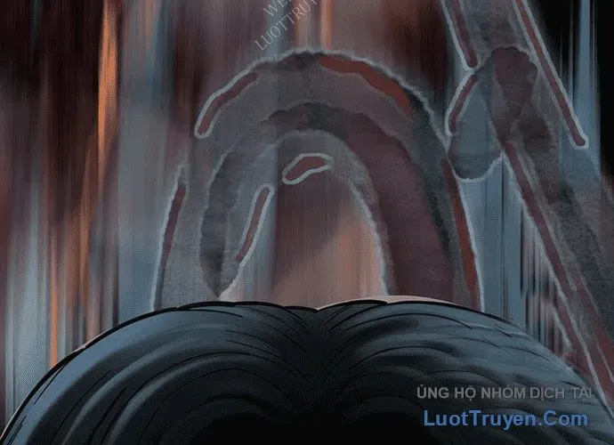 Block Chapter 1 - 258