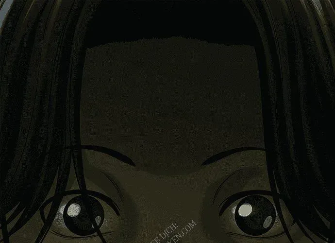 Block Chapter 1 - 259