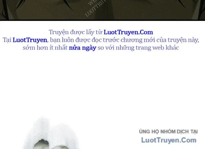 Block Chapter 1 - 260