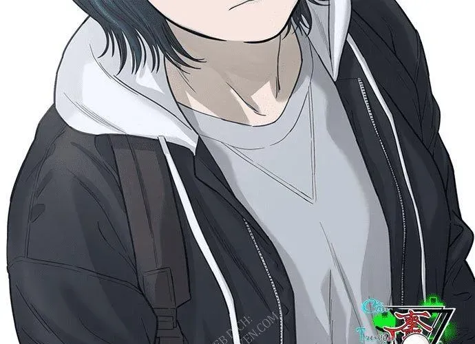 Block Chapter 1 - 27