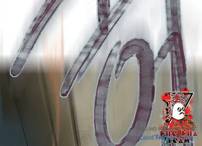 Block Chapter 1 - 262