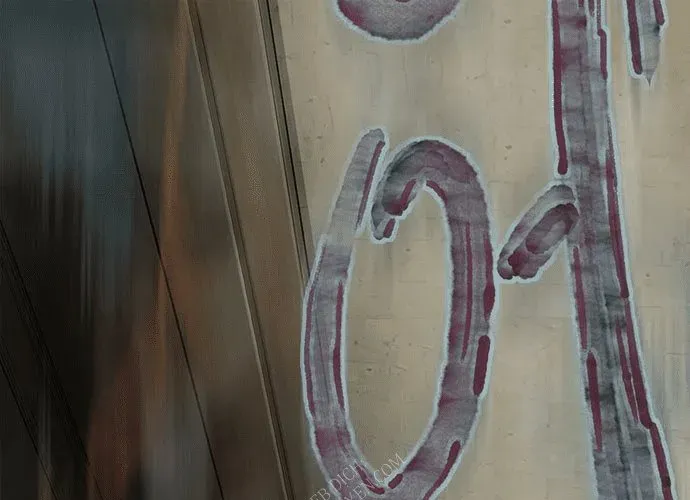 Block Chapter 1 - 263