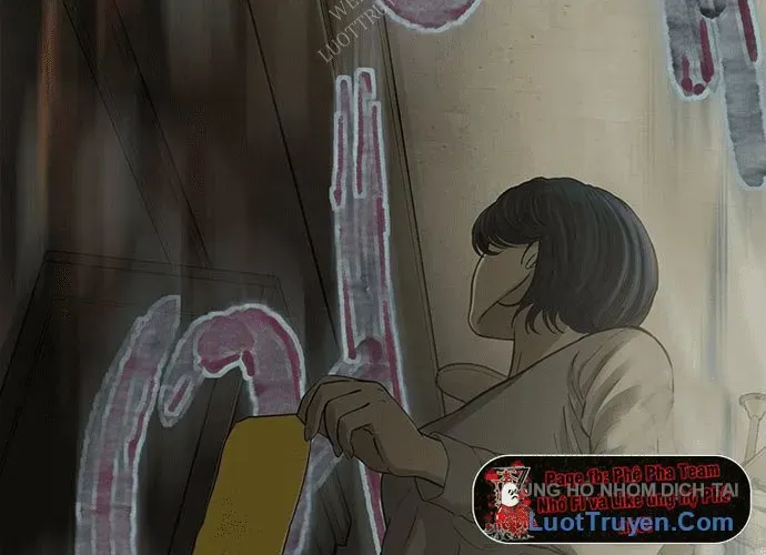 Block Chapter 1 - 264