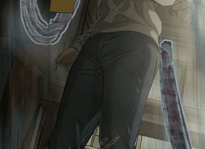 Block Chapter 1 - 265