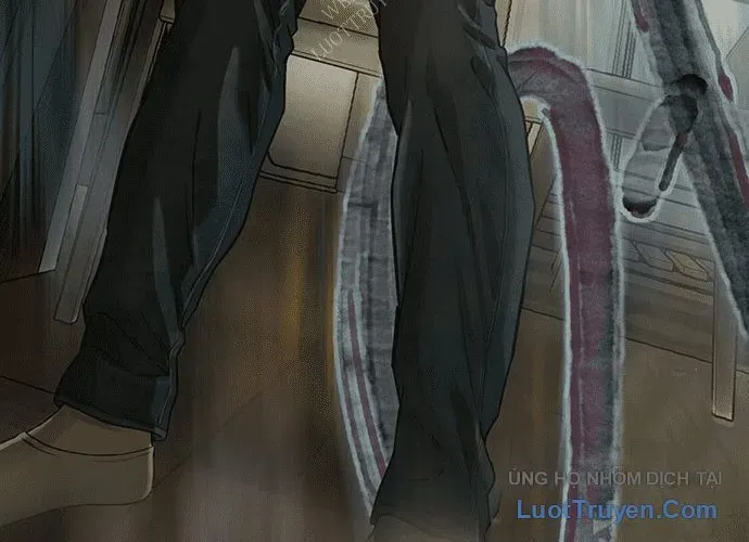 Block Chapter 1 - 266