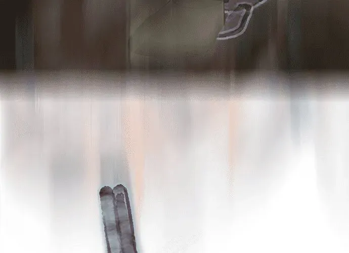 Block Chapter 1 - 267