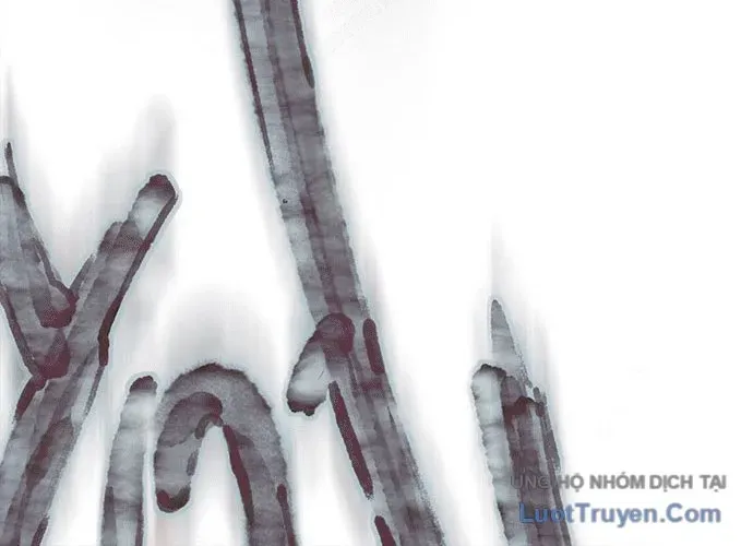 Block Chapter 1 - 268