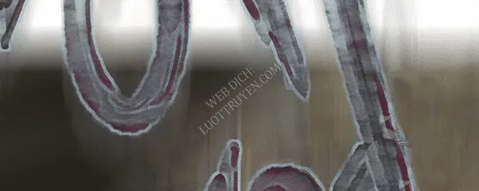 Block Chapter 1 - 269