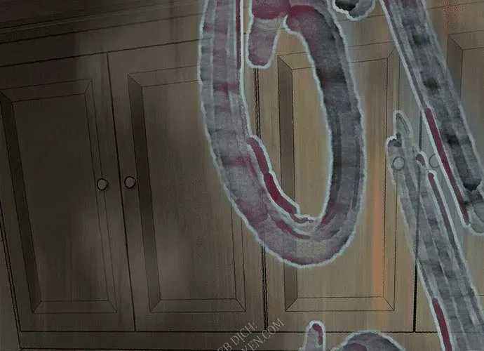 Block Chapter 1 - 270