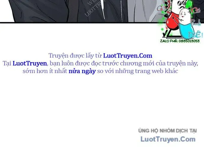 Block Chapter 1 - 28