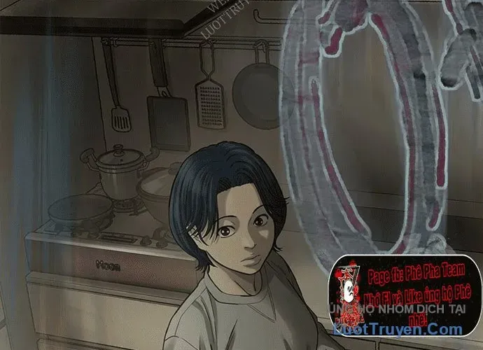 Block Chapter 1 - 271