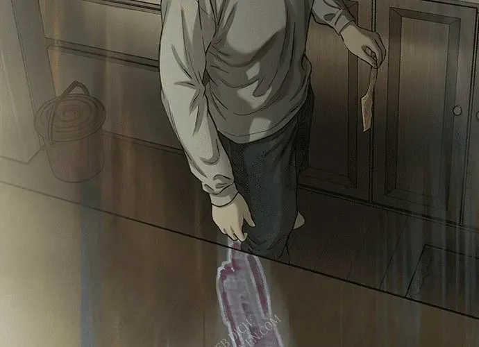 Block Chapter 1 - 272