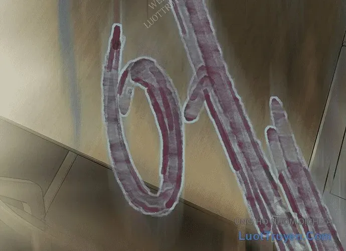 Block Chapter 1 - 273