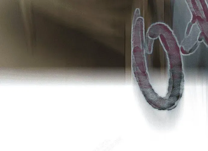 Block Chapter 1 - 274