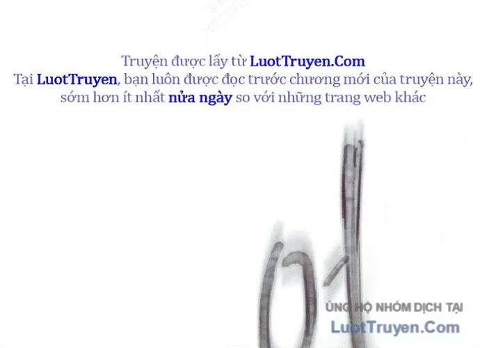 Block Chapter 1 - 275