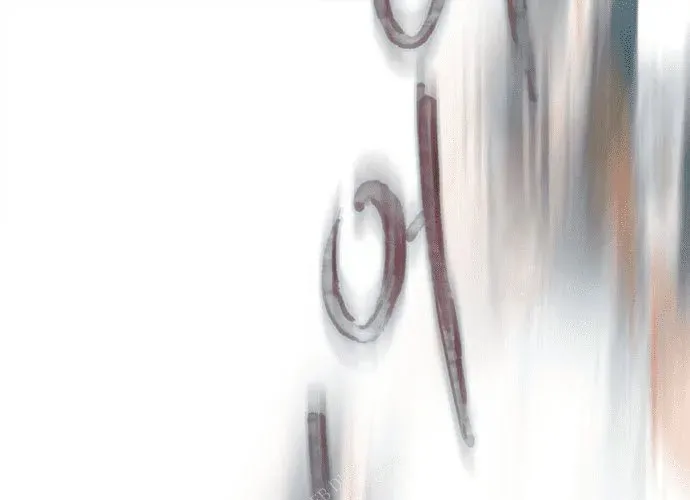 Block Chapter 1 - 276