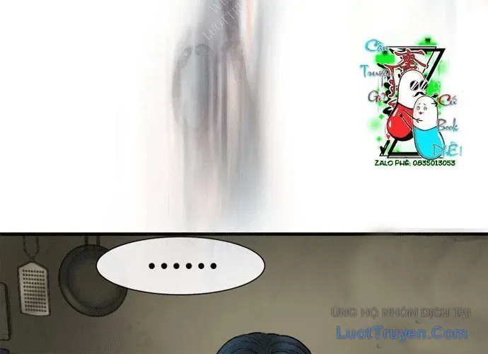 Block Chapter 1 - 277