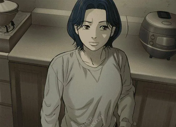 Block Chapter 1 - 278