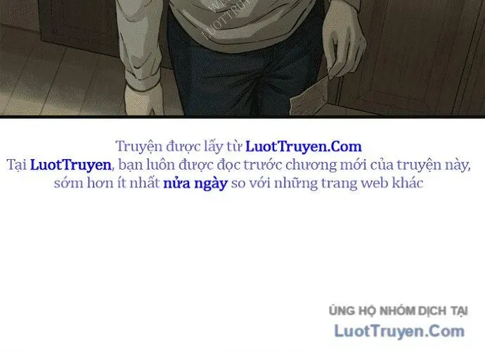 Block Chapter 1 - 279