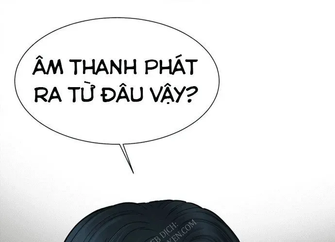 Block Chapter 1 - 280