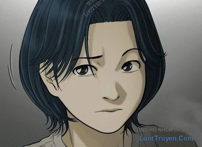 Block Chapter 1 - 281